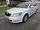 �koda&nbsp;Octavia&nbsp;<small><strong>1.6 CR TDi Family Combi 77 kW 5-st.</strong></small>