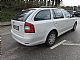 �koda&nbsp;Octavia&nbsp;<small><strong>1.6 CR TDi Family Combi 77 kW 5-st.</strong></small>