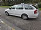 �koda&nbsp;Octavia&nbsp;<small><strong>1.6 CR TDi Family Combi 77 kW 5-st.</strong></small>