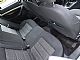 �koda&nbsp;Octavia&nbsp;<small><strong>1.6 CR TDi Family Combi 77 kW 5-st.</strong></small>