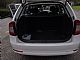 �koda&nbsp;Octavia&nbsp;<small><strong>1.6 CR TDi Family Combi 77 kW 5-st.</strong></small>