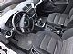�koda&nbsp;Octavia&nbsp;<small><strong>1.6 CR TDi Family Combi 77 kW 5-st.</strong></small>