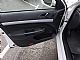 �koda&nbsp;Octavia&nbsp;<small><strong>1.6 CR TDi Family Combi 77 kW 5-st.</strong></small>