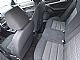 �koda&nbsp;Octavia&nbsp;<small><strong>1.6 CR TDi Family Combi 77 kW 5-st.</strong></small>