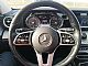 Mercedes-Benz&nbsp;E-Razred&nbsp;<small><strong>E 200 4MATIC</strong></small>