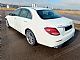 Mercedes-Benz&nbsp;E-Razred&nbsp;<small><strong>E 200 4MATIC</strong></small>
