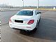 Mercedes-Benz&nbsp;E-Razred&nbsp;<small><strong>E 200 4MATIC</strong></small>