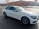 Mercedes-Benz&nbsp;E-Razred&nbsp;<small><strong>E 200 4MATIC</strong></small>