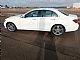 Mercedes-Benz&nbsp;E-Razred&nbsp;<small><strong>E 200 4MATIC</strong></small>