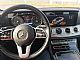 Mercedes-Benz&nbsp;E-Razred&nbsp;<small><strong>E 200 4MATIC</strong></small>