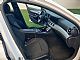 Mercedes-Benz&nbsp;E-Razred&nbsp;<small><strong>E 200 4MATIC</strong></small>