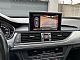 Audi&nbsp;A6 Allroad&nbsp;<small><strong>3.0 TDI quattro S tronic Business - Led - ACC</strong></small>