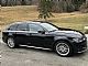 Audi&nbsp;A6 Allroad&nbsp;<small><strong>3.0 TDI quattro S tronic Business - Led - ACC</strong></small>