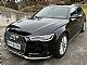 Audi&nbsp;A6 Allroad&nbsp;<small><strong>3.0 TDI quattro S tronic Business - Led - ACC</strong></small>