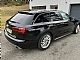 Audi&nbsp;A6 Allroad&nbsp;<small><strong>3.0 TDI quattro S tronic Business - Led - ACC</strong></small>