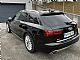 Audi&nbsp;A6 Allroad&nbsp;<small><strong>3.0 TDI quattro S tronic Business - Led - ACC</strong></small>