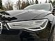 Audi&nbsp;A6 Allroad&nbsp;<small><strong>3.0 TDI quattro S tronic Business - Led - ACC</strong></small>