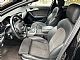 Audi&nbsp;A6 Allroad&nbsp;<small><strong>3.0 TDI quattro S tronic Business - Led - ACC</strong></small>