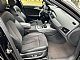Audi&nbsp;A6 Allroad&nbsp;<small><strong>3.0 TDI quattro S tronic Business - Led - ACC</strong></small>