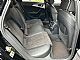 Audi&nbsp;A6 Allroad&nbsp;<small><strong>3.0 TDI quattro S tronic Business - Led - ACC</strong></small>