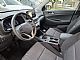 Hyundai&nbsp;Tucson&nbsp;<small><strong>1.6 CRDI Style 2WD 85kW</strong></small>