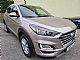 Hyundai&nbsp;Tucson&nbsp;<small><strong>1.6 CRDI Style 2WD 85kW</strong></small>