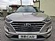 Hyundai&nbsp;Tucson&nbsp;<small><strong>1.6 CRDI Style 2WD 85kW</strong></small>