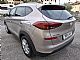 Hyundai&nbsp;Tucson&nbsp;<small><strong>1.6 CRDI Style 2WD 85kW</strong></small>