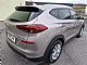 Hyundai&nbsp;Tucson&nbsp;<small><strong>1.6 CRDI Style 2WD 85kW</strong></small>