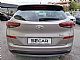 Hyundai&nbsp;Tucson&nbsp;<small><strong>1.6 CRDI Style 2WD 85kW</strong></small>
