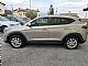 Hyundai&nbsp;Tucson&nbsp;<small><strong>1.6 CRDI Style 2WD 85kW</strong></small>