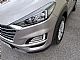 Hyundai&nbsp;Tucson&nbsp;<small><strong>1.6 CRDI Style 2WD 85kW</strong></small>