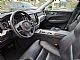 Volvo&nbsp;XC60&nbsp;<small><strong>B4  D  AWD AUT Inscription-Samo 96.000km</strong></small>