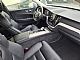 Volvo&nbsp;XC60&nbsp;<small><strong>B4  D  AWD AUT Inscription-Samo 96.000km</strong></small>
