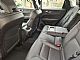 Volvo&nbsp;XC60&nbsp;<small><strong>B4  D  AWD AUT Inscription-Samo 96.000km</strong></small>