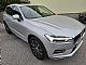 Volvo&nbsp;XC60&nbsp;<small><strong>B4  D  AWD AUT Inscription-Samo 96.000km</strong></small>