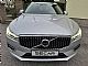 Volvo&nbsp;XC60&nbsp;<small><strong>B4  D  AWD AUT Inscription-Samo 96.000km</strong></small>