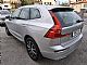 Volvo&nbsp;XC60&nbsp;<small><strong>B4  D  AWD AUT Inscription-Samo 96.000km</strong></small>