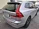 Volvo&nbsp;XC60&nbsp;<small><strong>B4  D  AWD AUT Inscription-Samo 96.000km</strong></small>