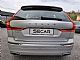 Volvo&nbsp;XC60&nbsp;<small><strong>B4  D  AWD AUT Inscription-Samo 96.000km</strong></small>