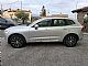Volvo&nbsp;XC60&nbsp;<small><strong>B4  D  AWD AUT Inscription-Samo 96.000km</strong></small>