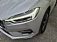 Volvo&nbsp;XC60&nbsp;<small><strong>B4  D  AWD AUT Inscription-Samo 96.000km</strong></small>