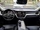 Volvo&nbsp;XC60&nbsp;<small><strong>B4  D  AWD AUT Inscription-Samo 96.000km</strong></small>