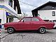 Opel&nbsp;Kadett&nbsp;<small><strong>B</strong></small>