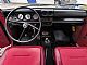 Opel&nbsp;Kadett&nbsp;<small><strong>B</strong></small>