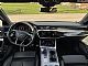 Audi&nbsp;A6&nbsp;<small><strong>50 TDI quattro tiptronic S line 210kW</strong></small>
