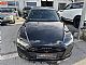 Audi&nbsp;A6&nbsp;<small><strong>50 TDI quattro tiptronic S line 210kW</strong></small>