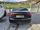 Audi&nbsp;A6&nbsp;<small><strong>50 TDI quattro tiptronic S line 210kW</strong></small>