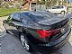 Audi&nbsp;A6&nbsp;<small><strong>50 TDI quattro tiptronic S line 210kW</strong></small>