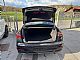 Audi&nbsp;A6&nbsp;<small><strong>50 TDI quattro tiptronic S line 210kW</strong></small>